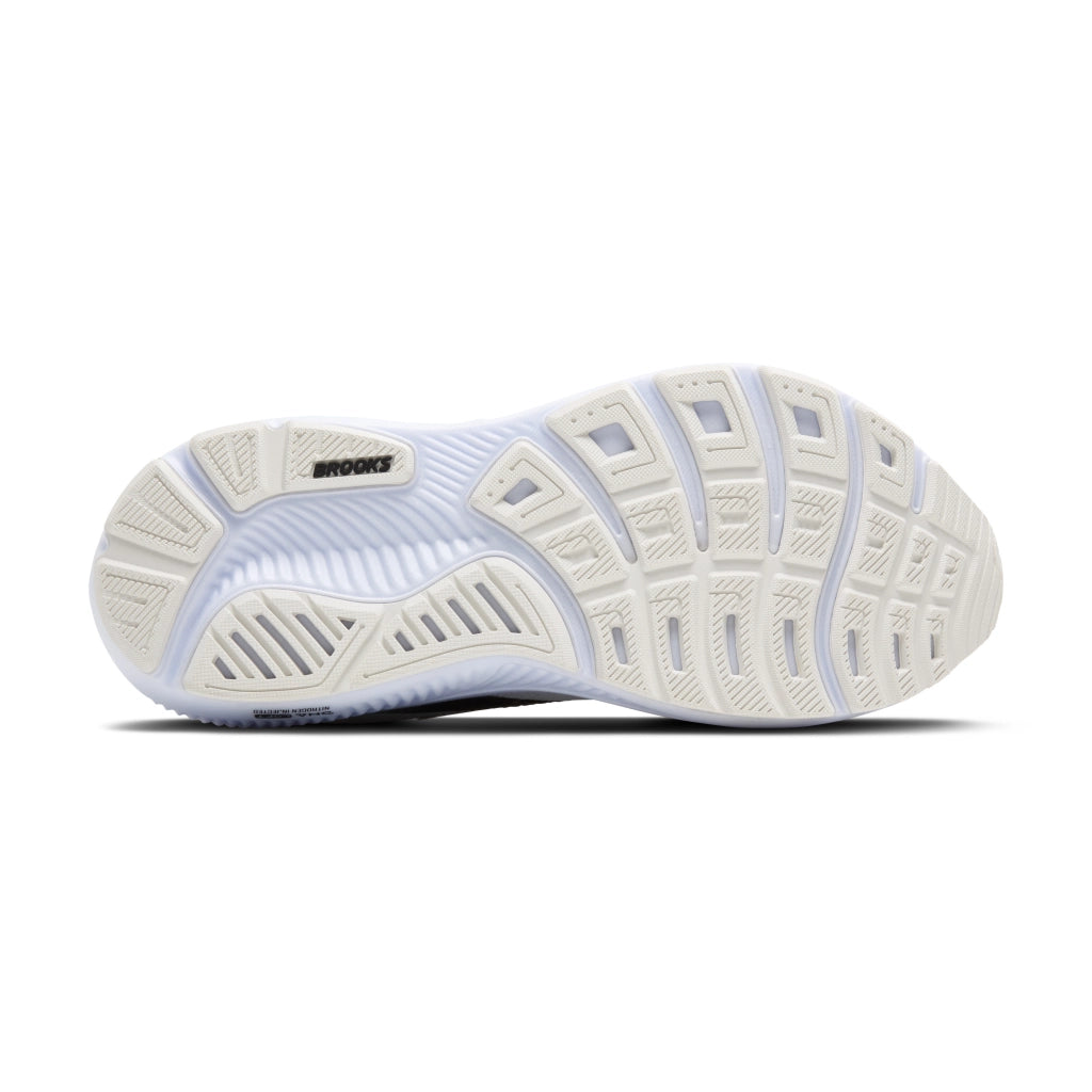 [1204311B.105] WOMENS BROOKS GHOST 17