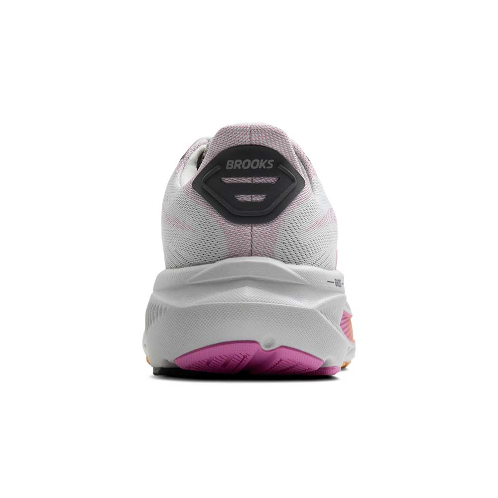 [1204311B.070] WOMENS BROOKS GHOST 17