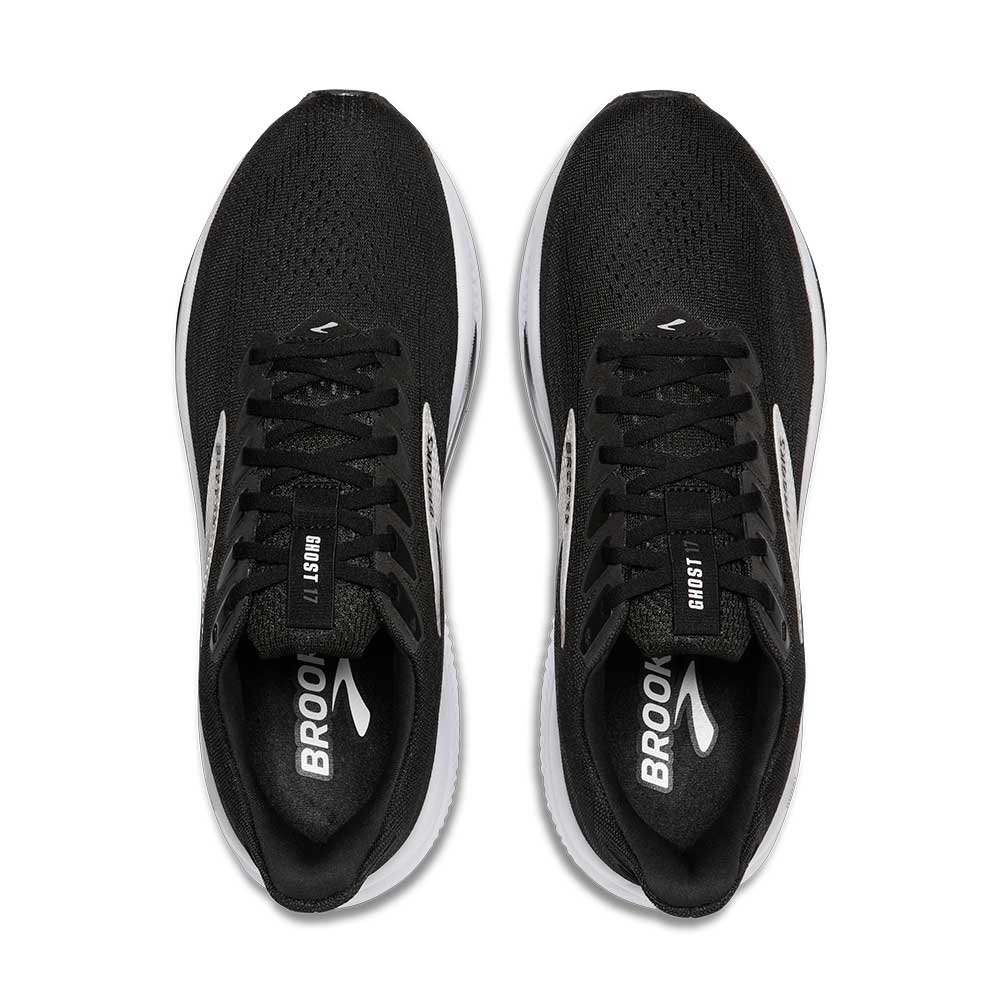 [1204311B.090] WOMENS BROOKS GHOST 17