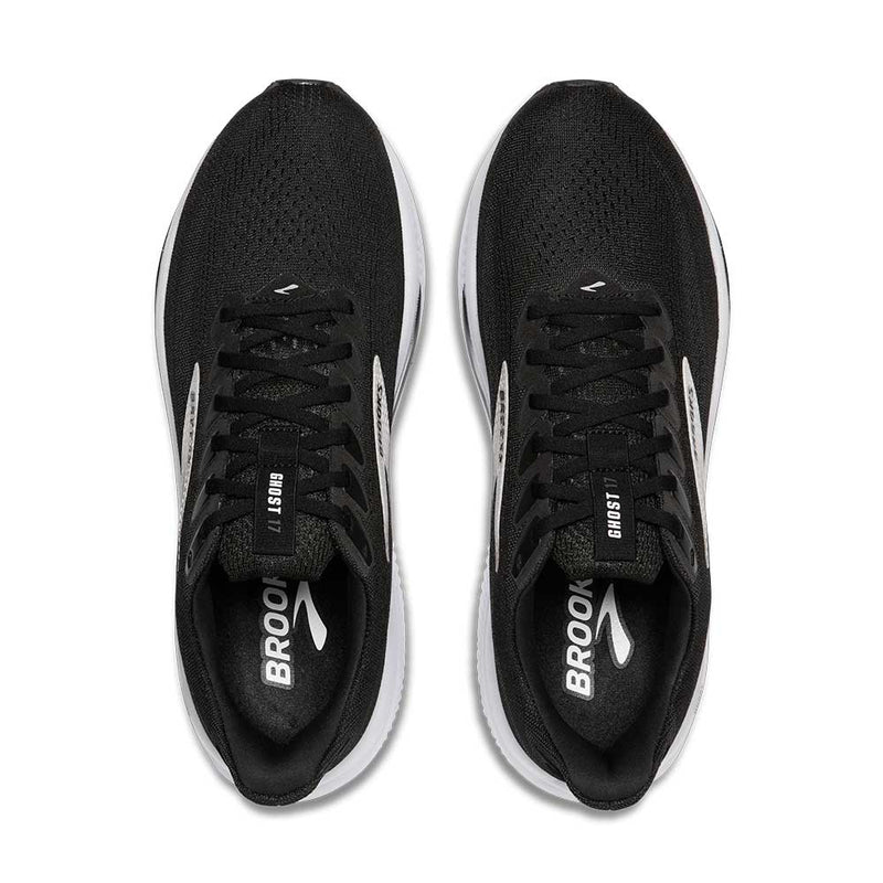 [1204311B.090] WOMENS BROOKS GHOST 17