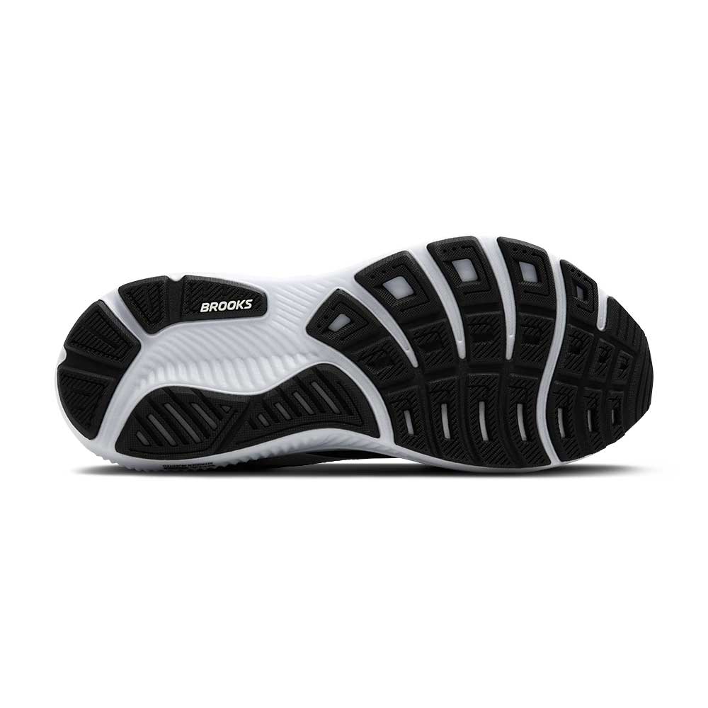 [1204311B.090] WOMENS BROOKS GHOST 17