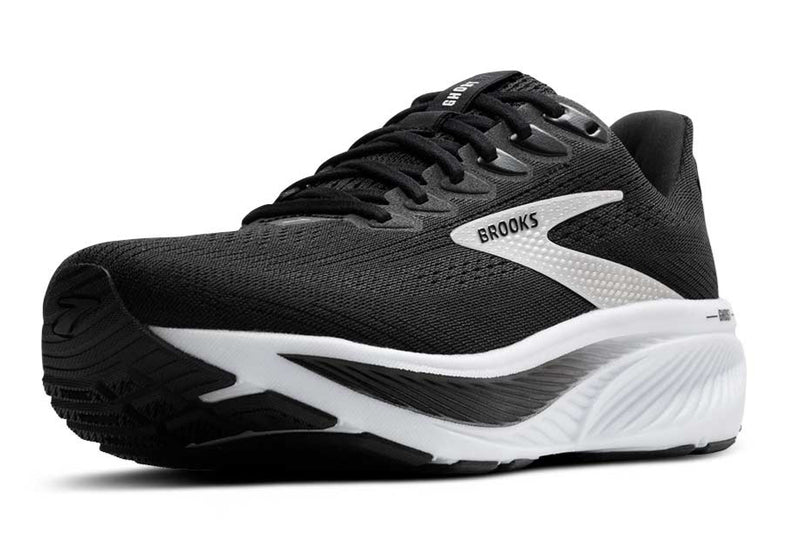 [1204311B.090] WOMENS BROOKS GHOST 17