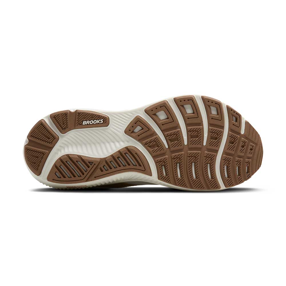 [1204311B.092] WOMENS BROOKS GHOST 17