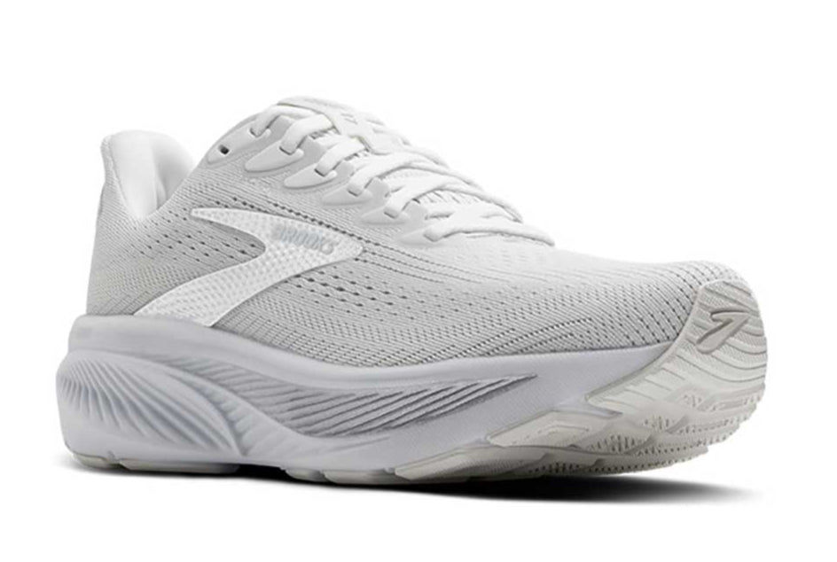 [1204311B.151] WOMENS BROOKS GHOST 17