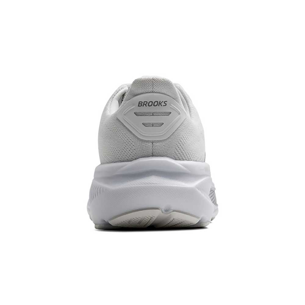 [1204311B.151] WOMENS BROOKS GHOST 17