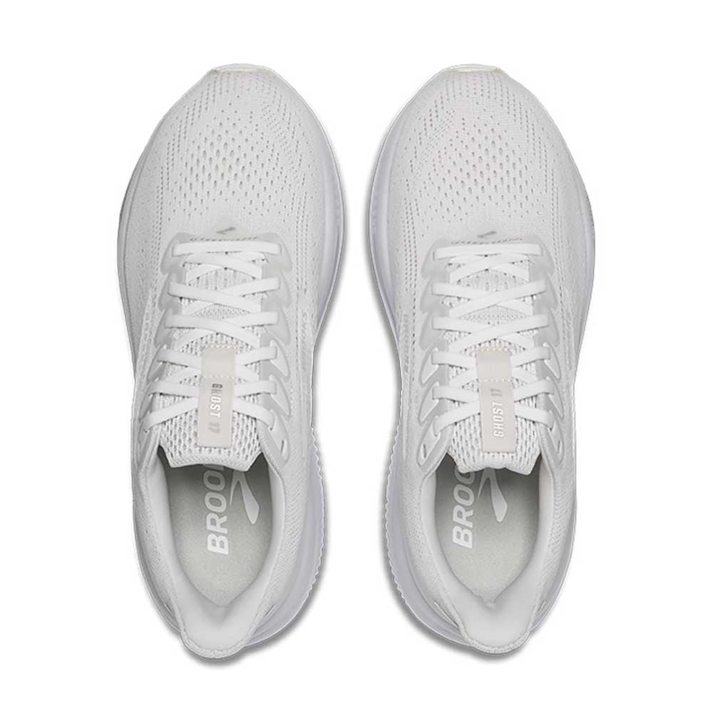 [1204311B.151] WOMENS BROOKS GHOST 17