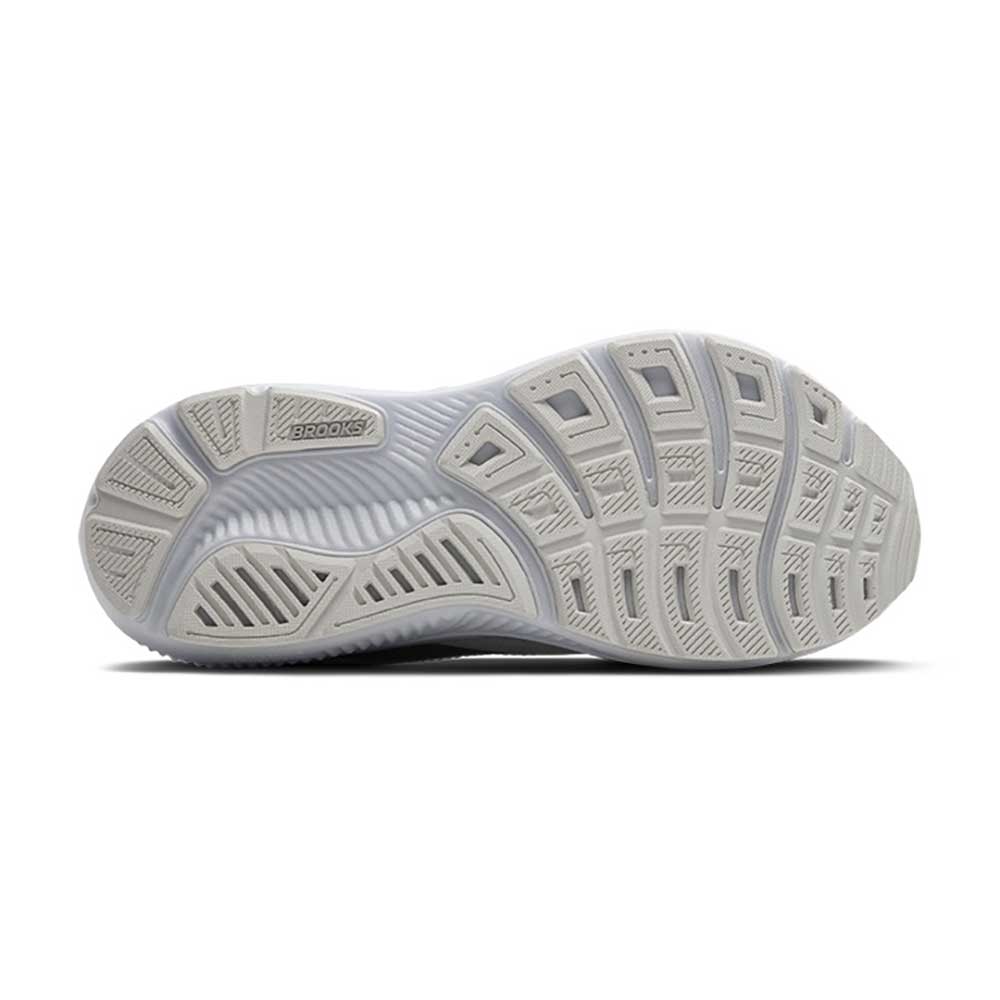 [1204311B.151] WOMENS BROOKS GHOST 17
