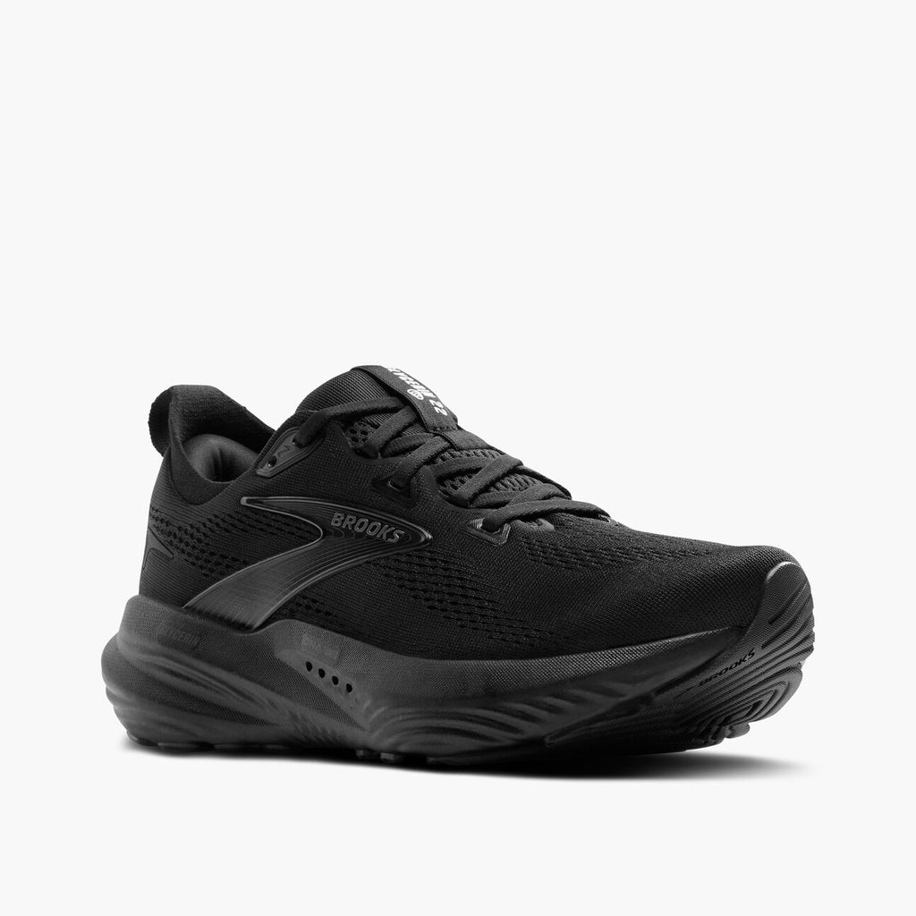 [1204341B.020] WOMENS BROOKS GLYCERIN 22