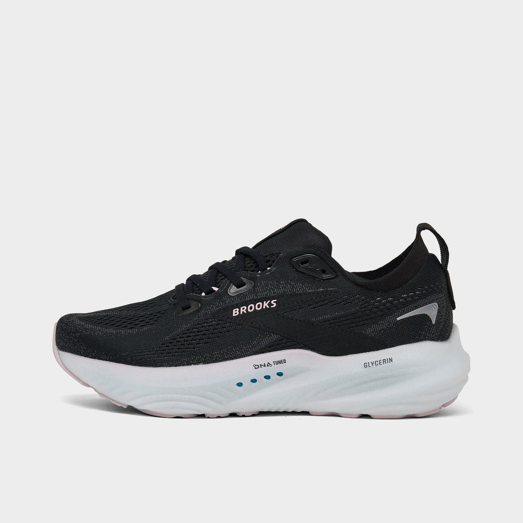 [1204341B.024] WOMENS BROOKS GLYCERIN 22
