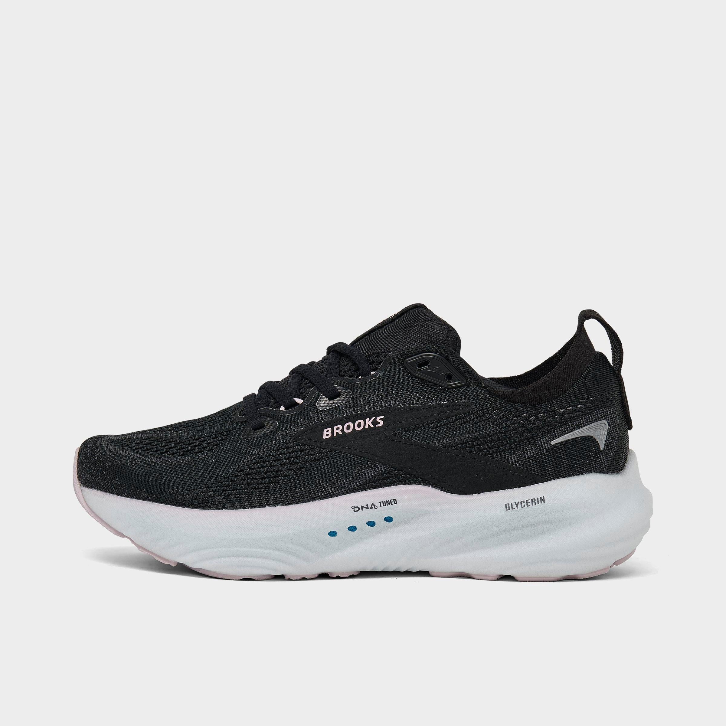 [1204341B.024] WOMENS BROOKS GLYCERIN 22