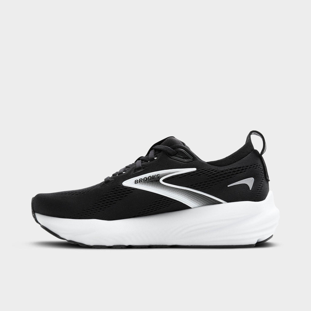 [1204341B.090] WOMENS BROOKS GLYCERIN 22