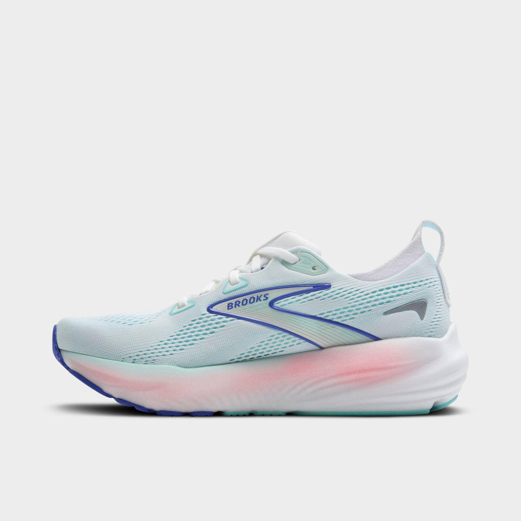 [1204341B.110] WOMENS BROOKS GLYCERIN 22