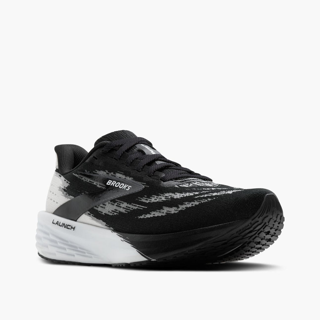 [1204391B.087] WOMENS BROOKS LAUNCH 11