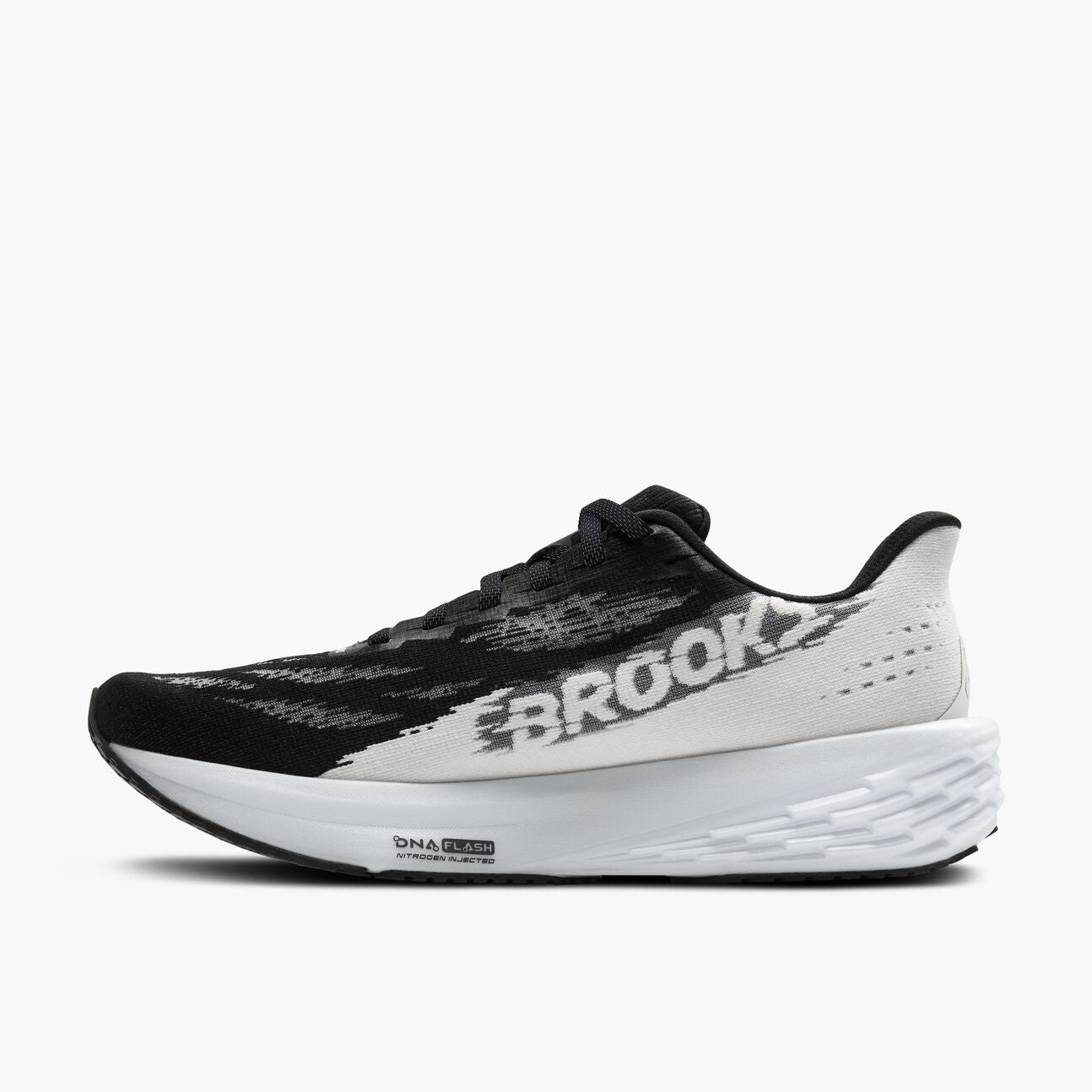 [1204391B.087] WOMENS BROOKS LAUNCH 11