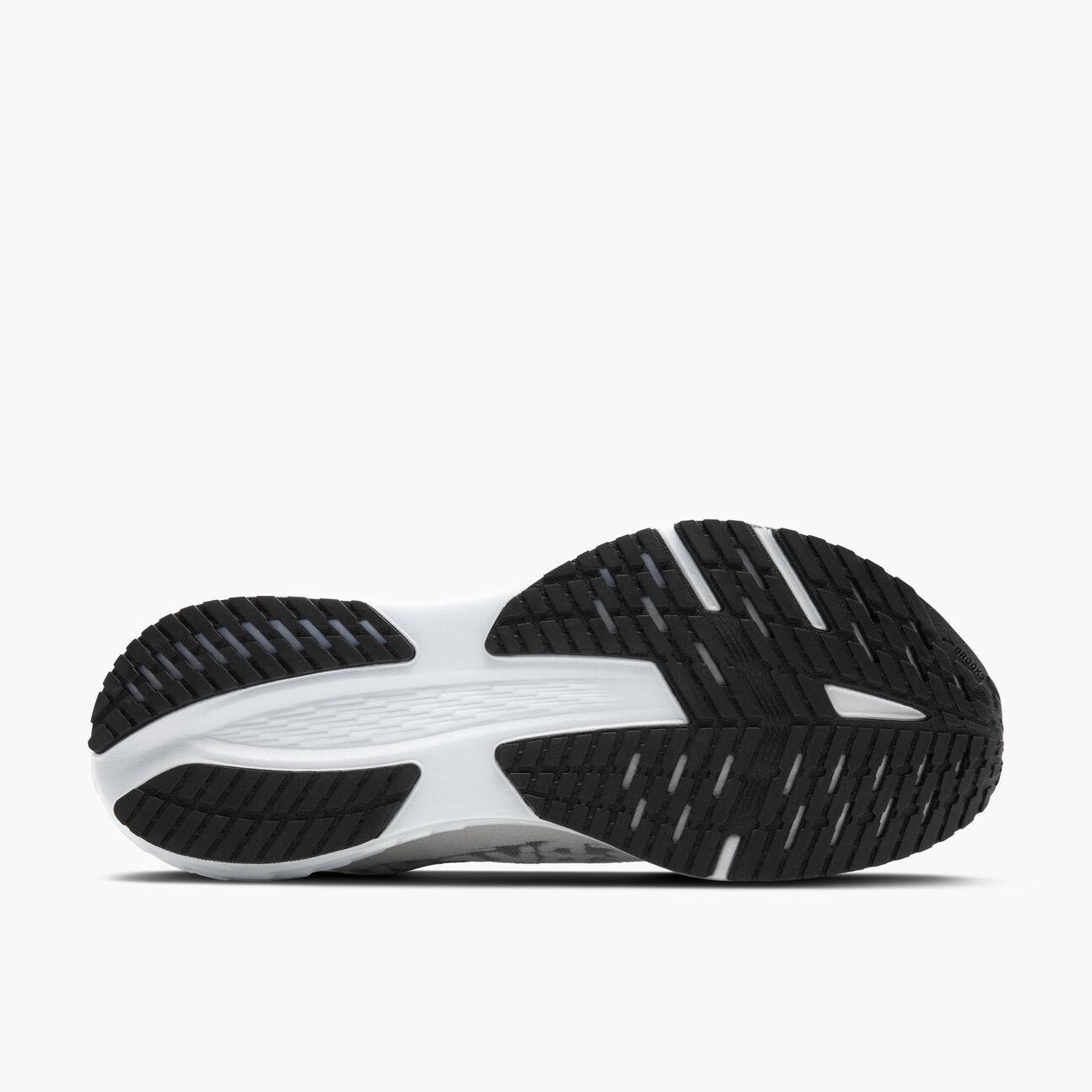 [1204391B.087] WOMENS BROOKS LAUNCH 11