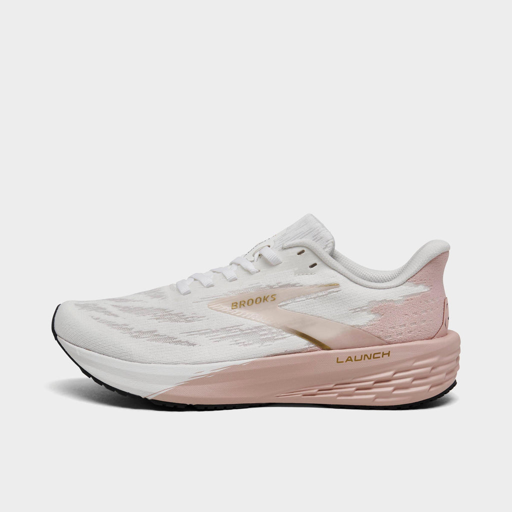 [1204391B.164] WOMENS BROOKS LAUNCH 11