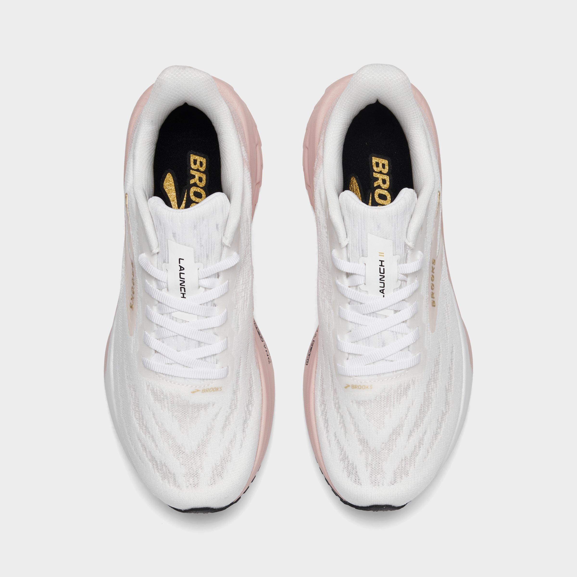 [1204391B.164] WOMENS BROOKS LAUNCH 11