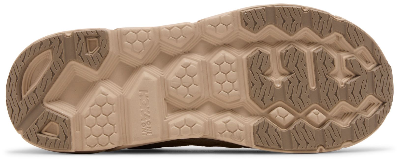 [1122571-SSDD] MENS HOKA CLIFTON L SUEDE