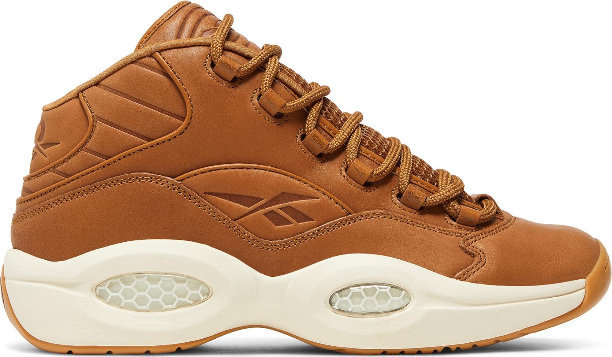 [100062233/HP6851] Mens Reebok QUESTION MID