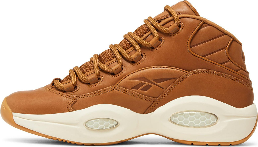 [100062233/HP6851] Mens Reebok QUESTION MID