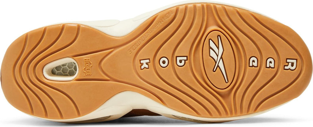 [100062233/HP6851] Mens Reebok QUESTION MID