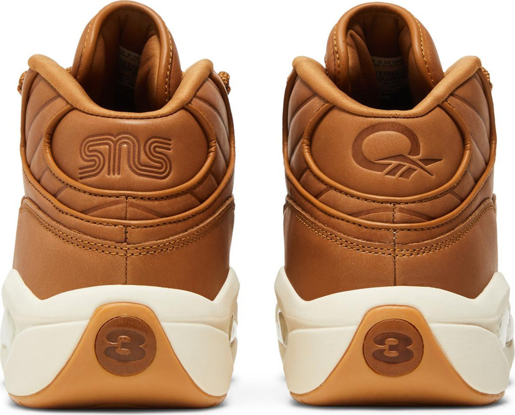 [100062233/HP6851] Mens Reebok QUESTION MID