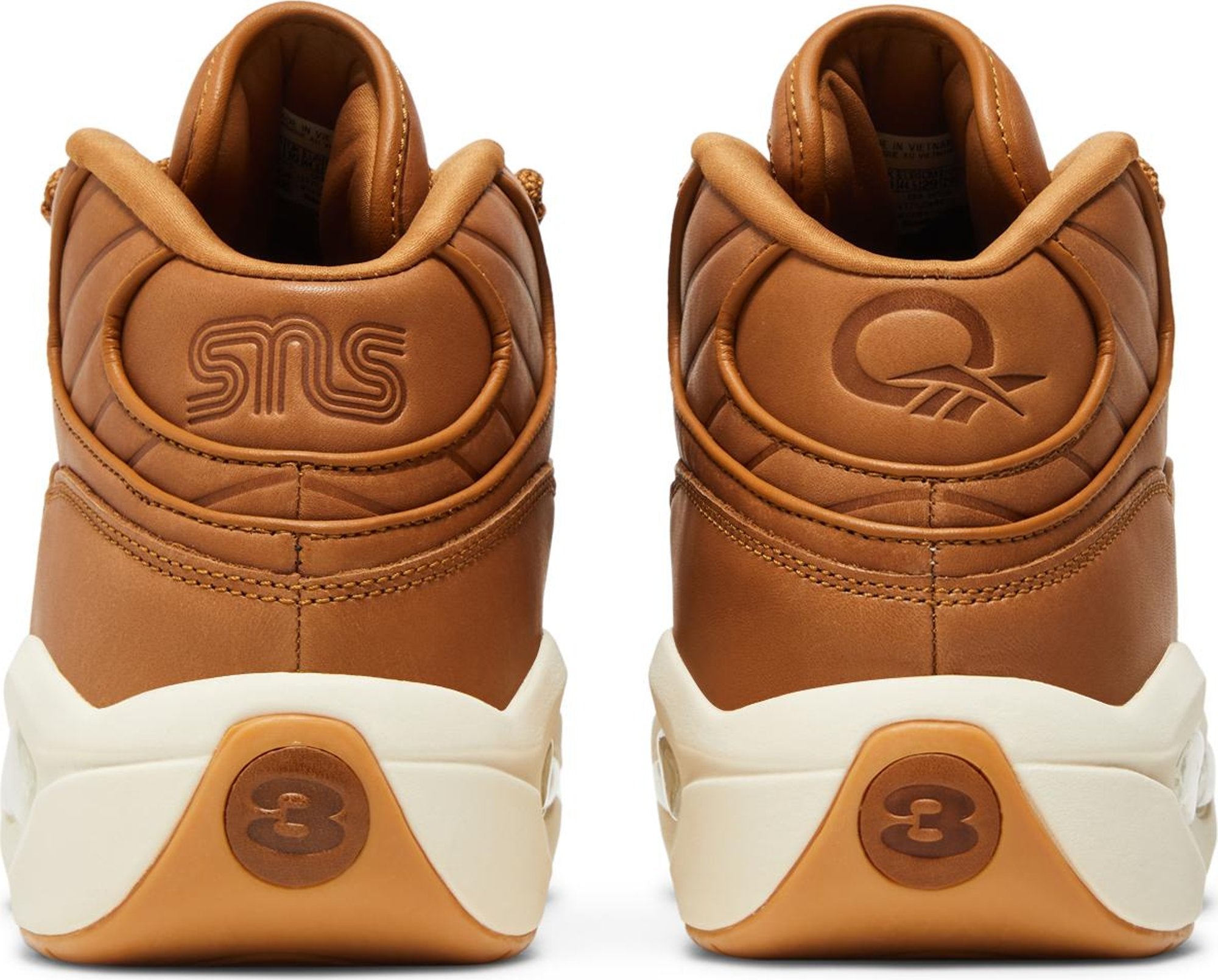 [100062233/HP6851] Mens Reebok QUESTION MID