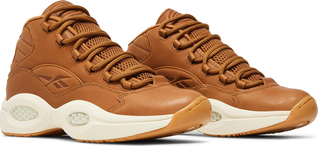 [100062233/HP6851] Mens Reebok QUESTION MID