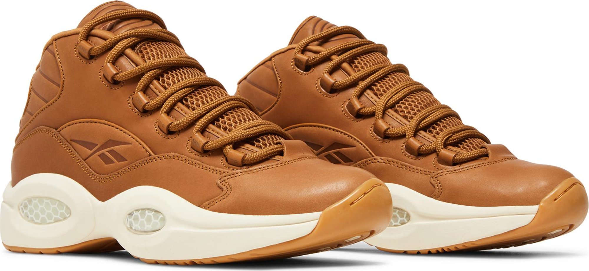 [100062233/HP6851] Mens Reebok QUESTION MID