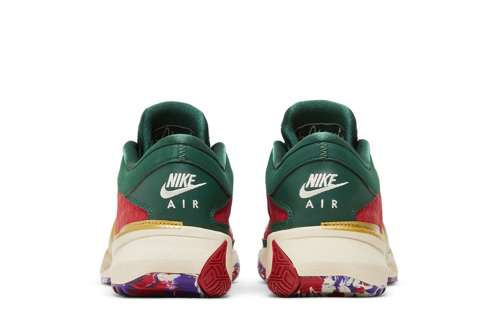 [DZ2944-600] Mens Nike ZOOM FREAK 5 'KEEP IT A BUCK'