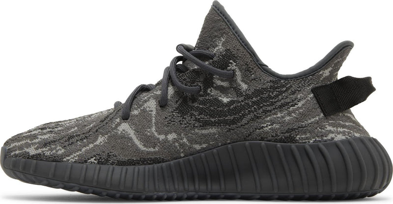 [ID4811] Mens Adidas YEEZY BOOST 350 V2 'MX DARK SALT'