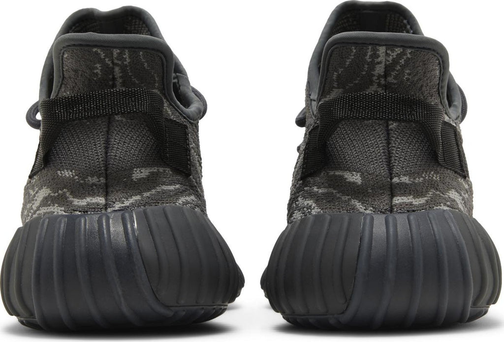 [ID4811] Mens Adidas YEEZY BOOST 350 V2 'MX DARK SALT'