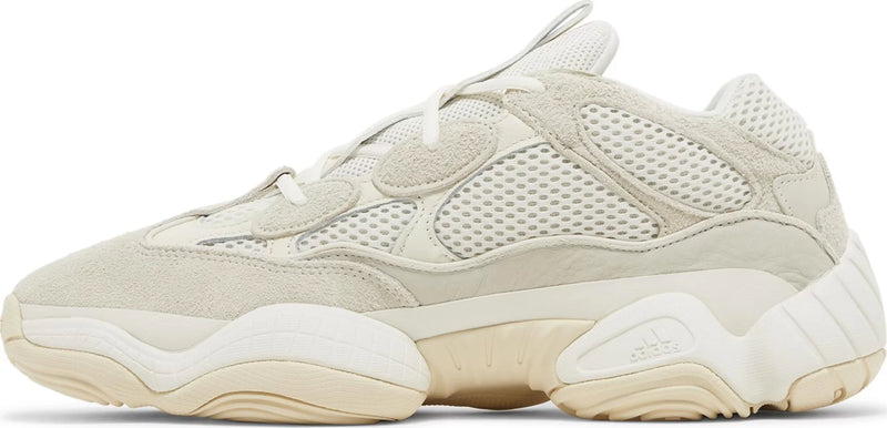 [ID5114] Mens Adidas YEEZY 500