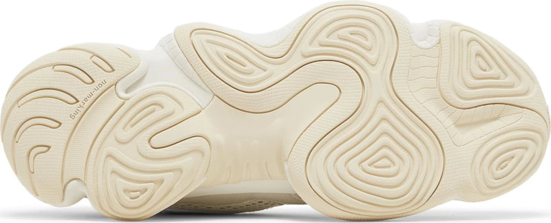 [ID5114] Mens Adidas YEEZY 500