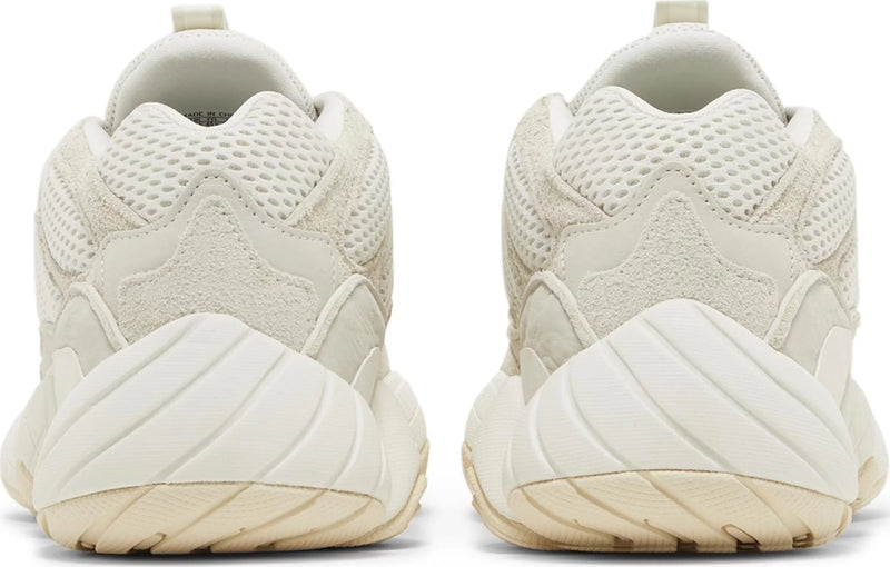 [ID5114] Mens Adidas YEEZY 500