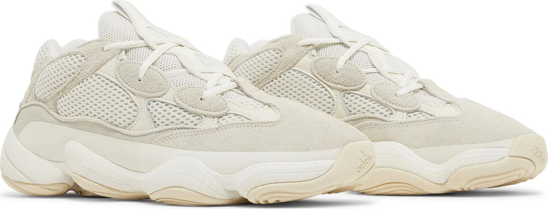 [ID5114] Mens Adidas YEEZY 500