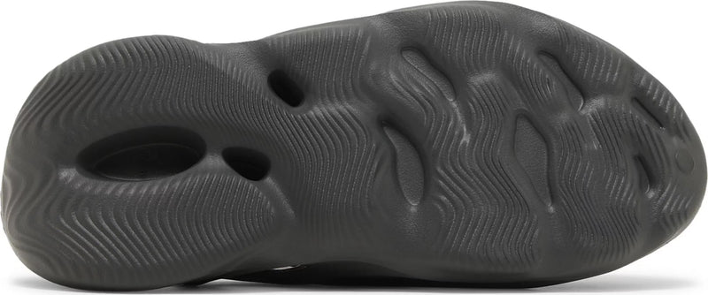 [IG5349] Mens Adidas YZY FOAM RNR