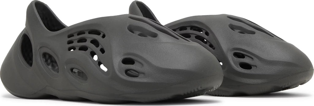 [IG5349] Mens Adidas YZY FOAM RNR