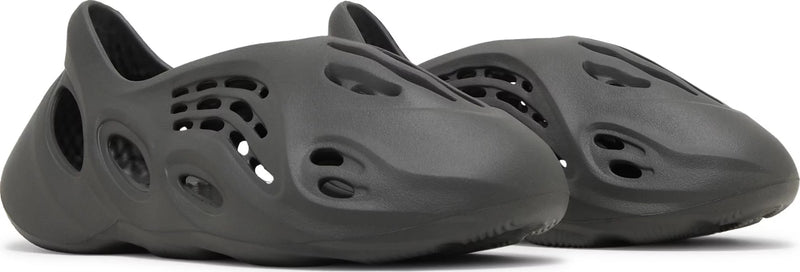 [IG5349] Mens Adidas YZY FOAM RNR