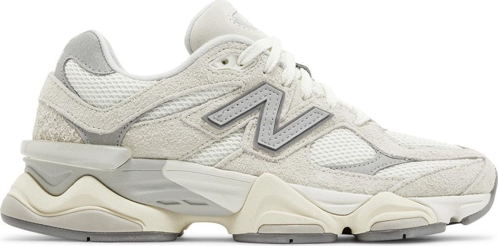 [U9060HSC] Mens New Balance 9060 'MOONBEAM SEA SALT'