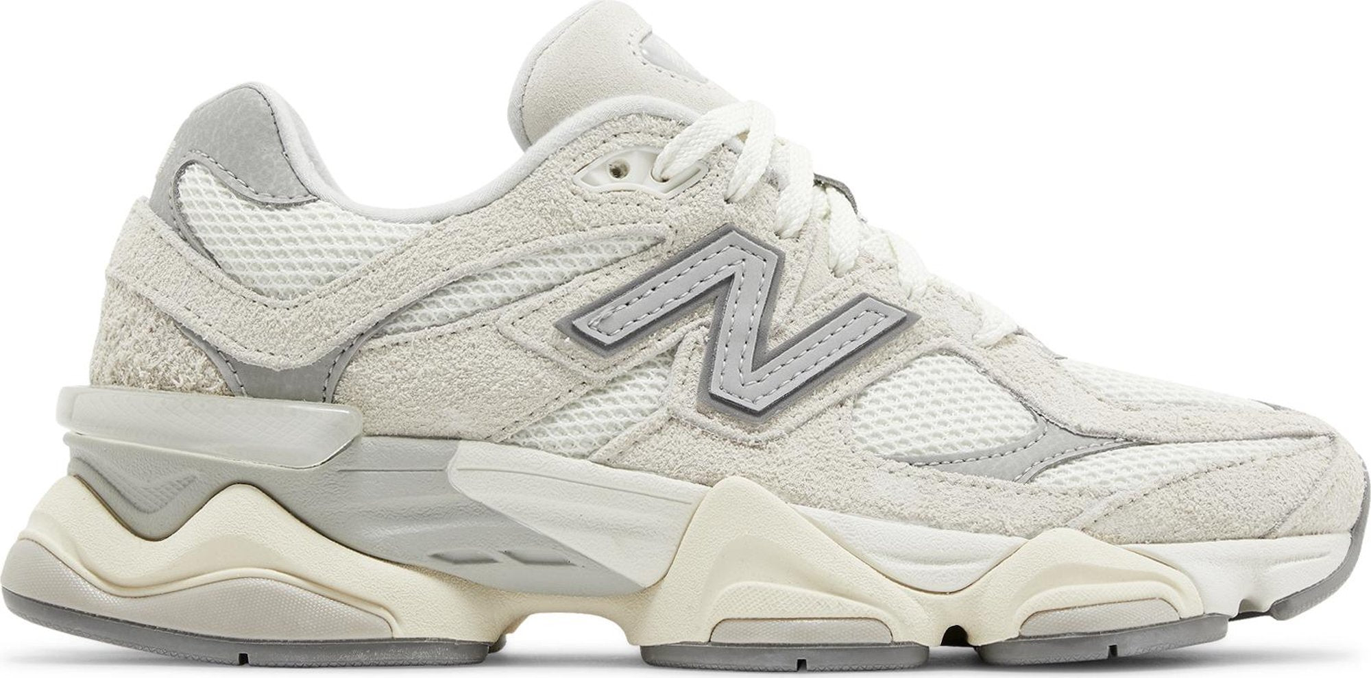 [U9060HSC] Mens New Balance 9060 'MOONBEAM SEA SALT'