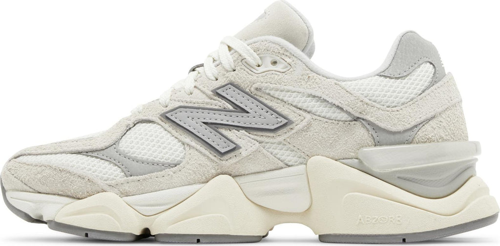 [U9060HSC] Mens New Balance 9060 'MOONBEAM SEA SALT'