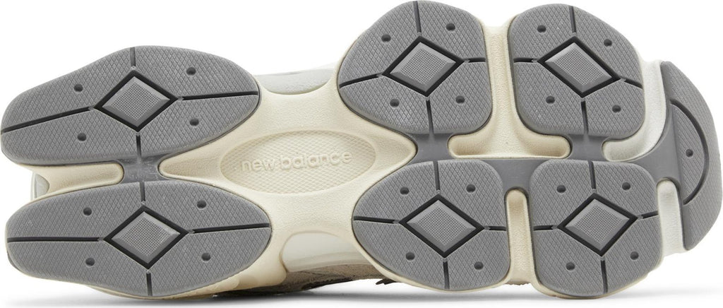 [U9060HSC] Mens New Balance 9060 'MOONBEAM SEA SALT'