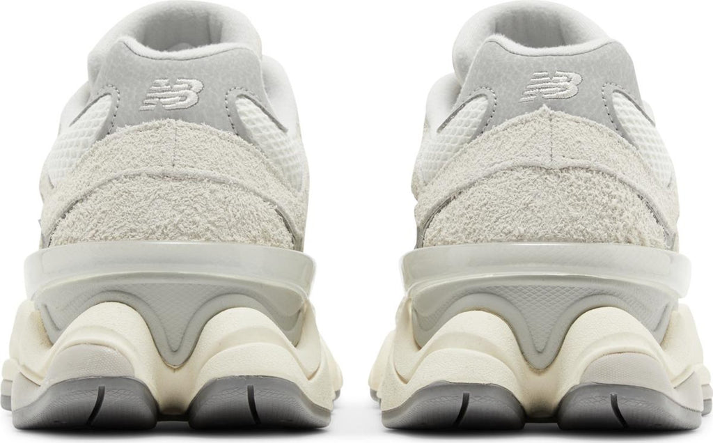 [U9060HSC] Mens New Balance 9060 'MOONBEAM SEA SALT'