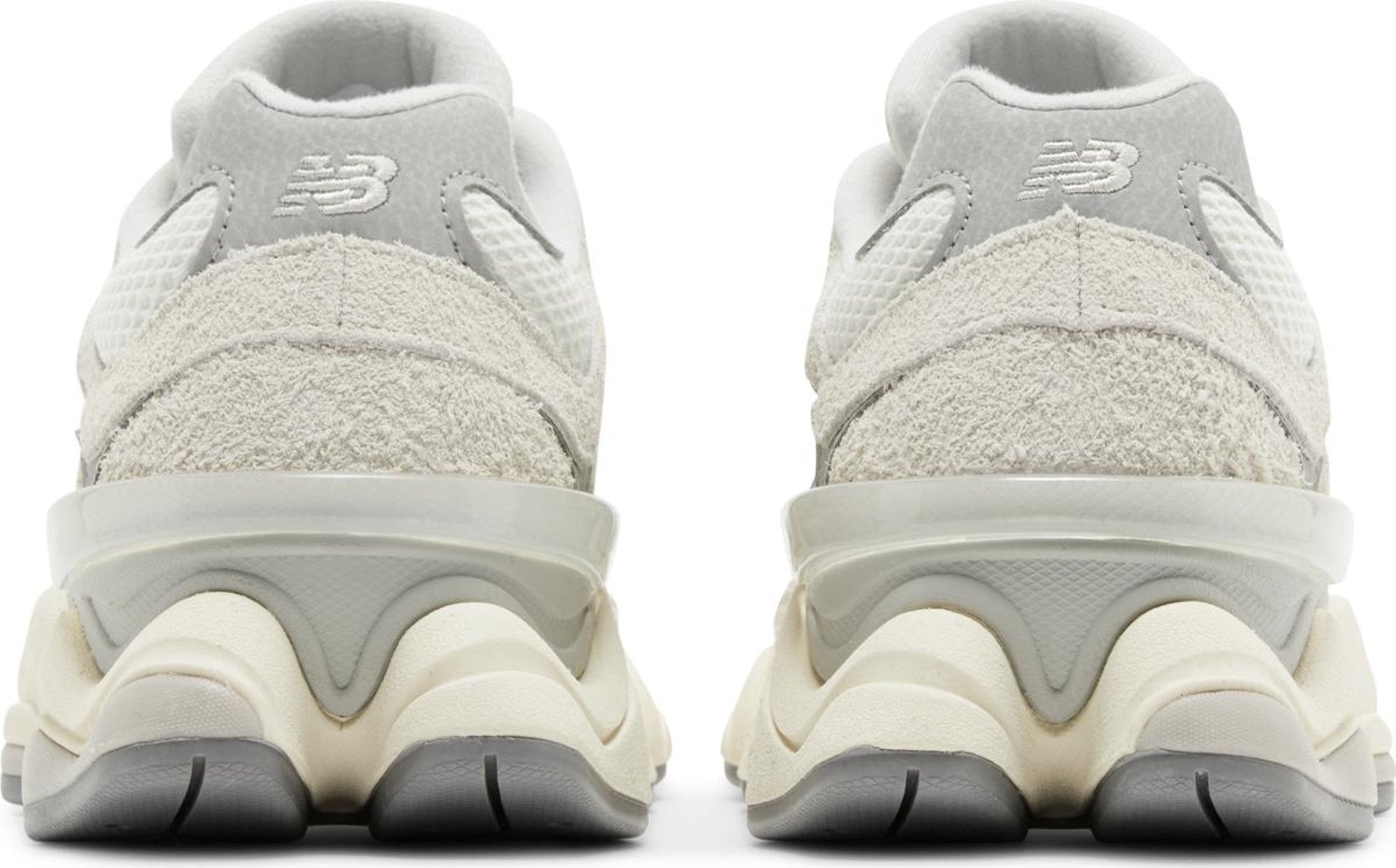 [U9060HSC] Mens New Balance 9060 'MOONBEAM SEA SALT'