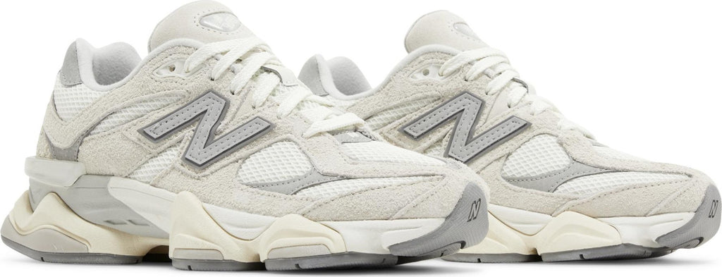 [U9060HSC] Mens New Balance 9060 'MOONBEAM SEA SALT'