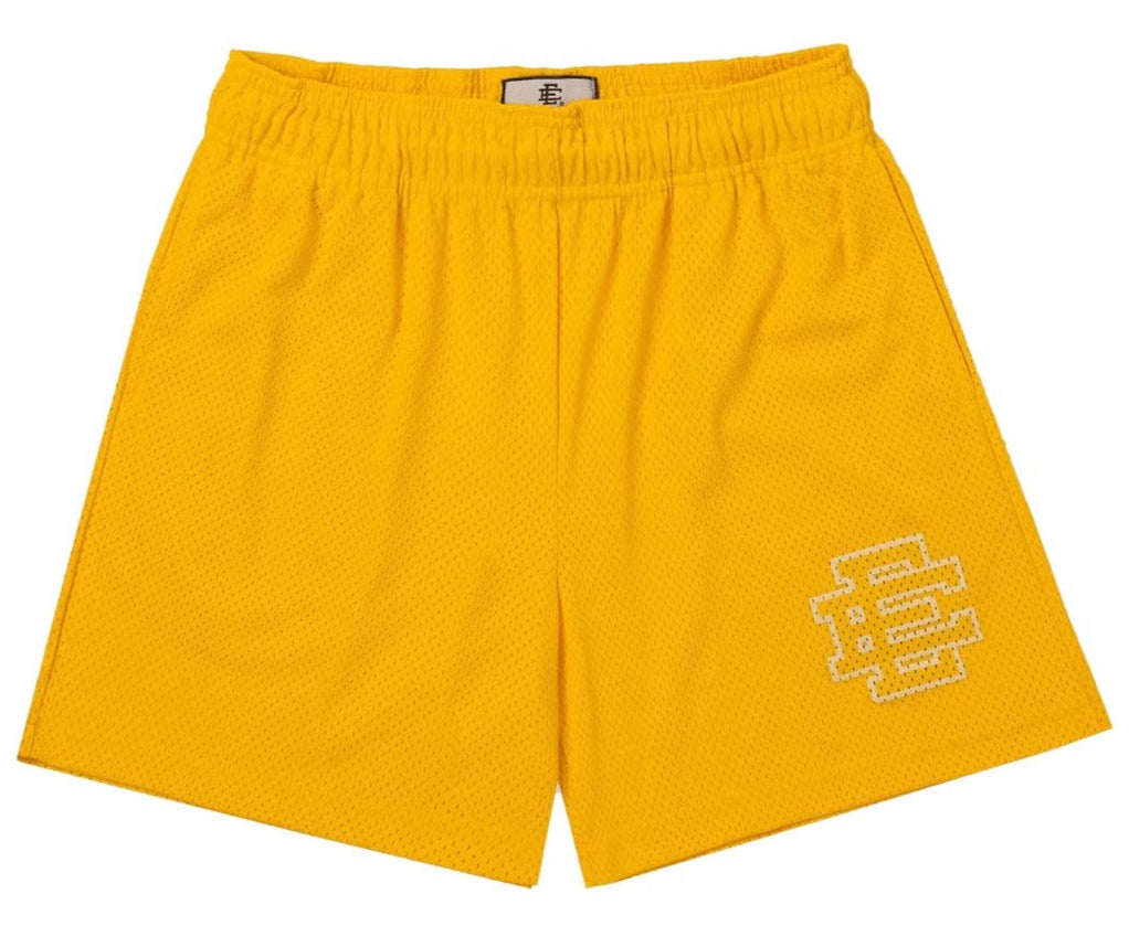 [EE0000515] MENS ERIC EMANUEL EE BASIC SHORT