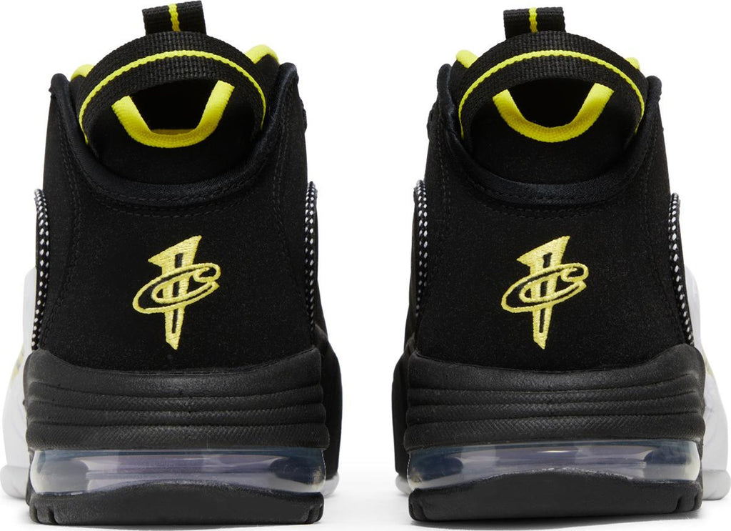[FN6884-100] Mens Nike AIR MAX PENNY 1 'LESTER MIDDLE SCHOOL'