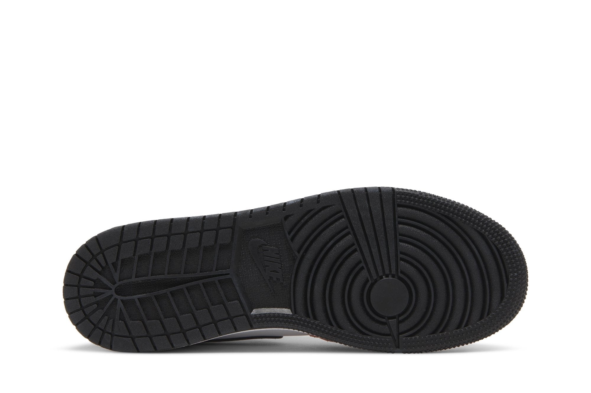 [DX4365-800] Grade School Air Jordan RETRO 1 MID SE 'FLIGHT CLUB (GS)'