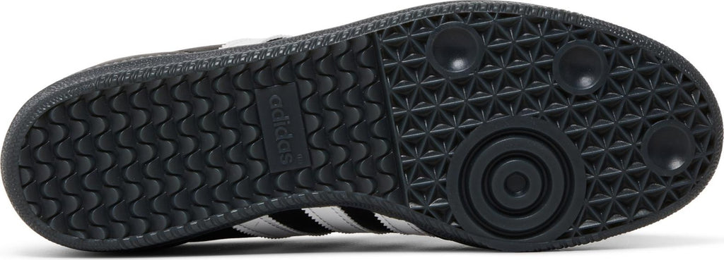 [ID7339] Mens Adidas F****** Awesome Jason Dill SAMBA